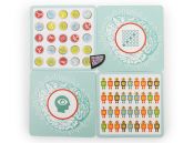 Кортекс 2 (Cortex Challenge 2)