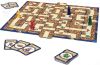 Божевільний лабіринт (The aMAZEing Labyrinth)