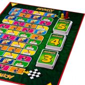 Актівіті (Activity)