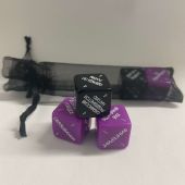 SEXКубики: Ролевые игры SEXКубики: Ролевые игры