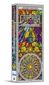 Саграда. Доповнення на 5-6 гравців (Sagrada: 5-6 Player Expansion)