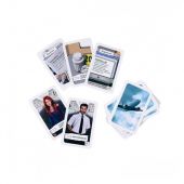 Елементарно! Останній шанс