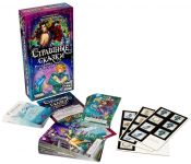 Страшні казки. Русалочка і Попелюшка (доповнення)