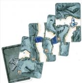 Saboteur 2 (Саботер 2)