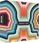 Длина Волны