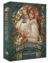 Высшее Общество (High Society)
