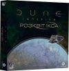 Дюна: Імперіум – Розквіт Ікса (Dune: Imperium – Rise of Ix)