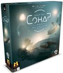 Капитан Сонар (Captain Sonar)
