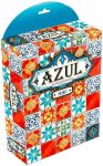 Azul Мини (Azul Mini)