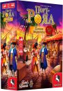 Порт-Роял: Повне Видання (Port Royal: Big Box)