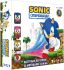 Соник: Суперкоманды (Sonic Super Teams)