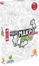 МикроМакро: Город Улик – Аншлаг (MicroMacro: Crime City – Full House)