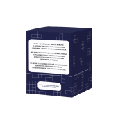 Між Нами: Ностальгія