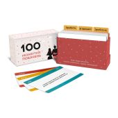 100 незабываемых свиданий 100 незабываемых свиданий