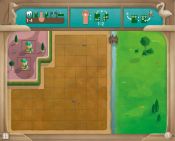 Зоопарк Нью-Йорка