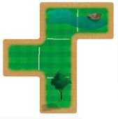 Зоопарк Нью-Йорка