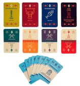 Індіанці 3.0