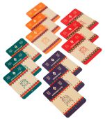 Індіанці 3.0