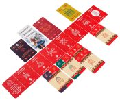 Індіанці 3.0