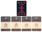 Індіанці 3.0