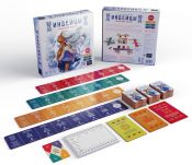 Індіанці 3.0