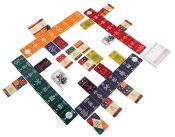 Індіанці 3.0