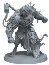 Зомбицид. Вторая редакция (Zombicide 2nd Edition)