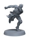 Зомбицид. Вторая редакция (Zombicide 2nd Edition)
