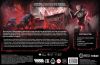 Немезида: Карноморфы (Nemesis: Carnomorphs)