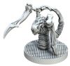 Немезида: Карноморфы (Nemesis: Carnomorphs)