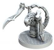 Немезіда: Карноморфи (Nemesis: Carnomorphs)