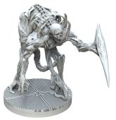 Немезіда: Карноморфи (Nemesis: Carnomorphs)