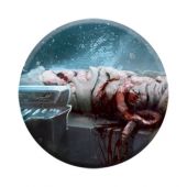 Немезіда: Карноморфи (Nemesis: Carnomorphs)