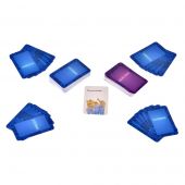 Найжахливіша людина