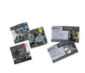 Віденський зв'язковий