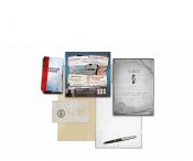 Віденський зв'язковий