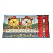 Прага. Сердце империи