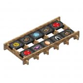 Прага. Сердце империи