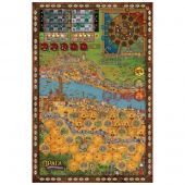 Прага. Сердце империи