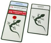 Еволюція (Evolution)