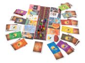 Dixit Odyssey (Діксіт Одіссея)
