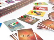 Dixit Odyssey (Діксіт Одіссея)