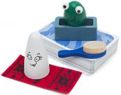 Барамелька