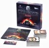 World of Tanks: Rush (Мир танков: Прорыв)