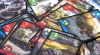 World of Tanks: Rush (Мир танков: Прорыв)