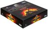 World of Tanks: Rush (Мир танков: Прорыв)