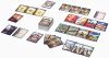 World of Tanks: Rush (Мир танков: Прорыв)