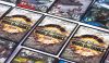 World of Tanks: Rush (Мир танков: Прорыв)