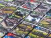 World of Tanks: Rush (Мир танков: Прорыв)