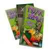 Fluxx Zombie (Флакс Зомби)
